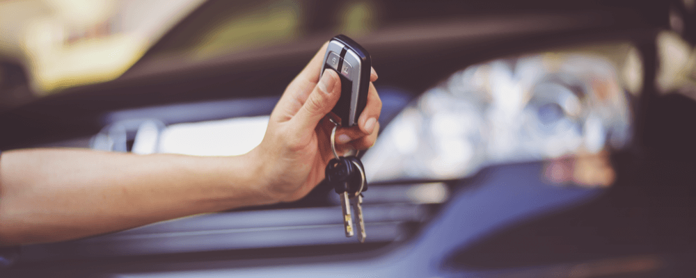 Top Car Insurance Tips for First-Time Owners