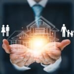 Top Property Investment Tips for Beginners