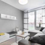 Top Property Renovation Ideas For Homeowners