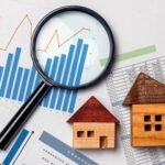 Top Property Trends In Market