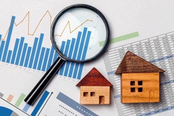 Top Property Trends In Market