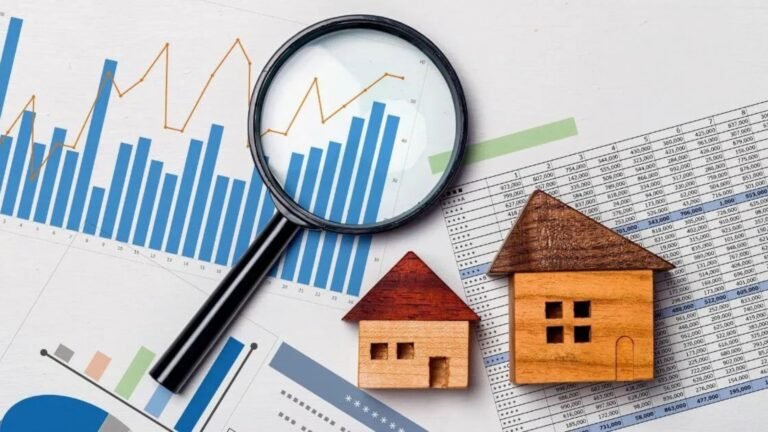 Top Property Trends