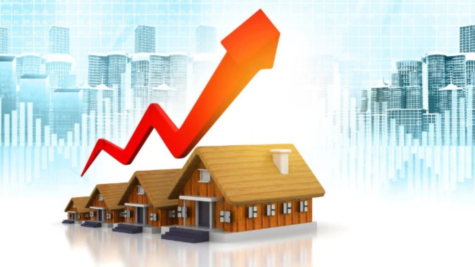 Top Property Trends In Market