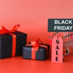 Top Tips for Navigating Black Friday and Cyber Monday