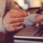Top Tips for Online Shopping Safety