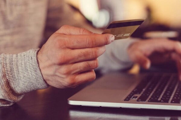 Top Tips for Online Shopping Safety