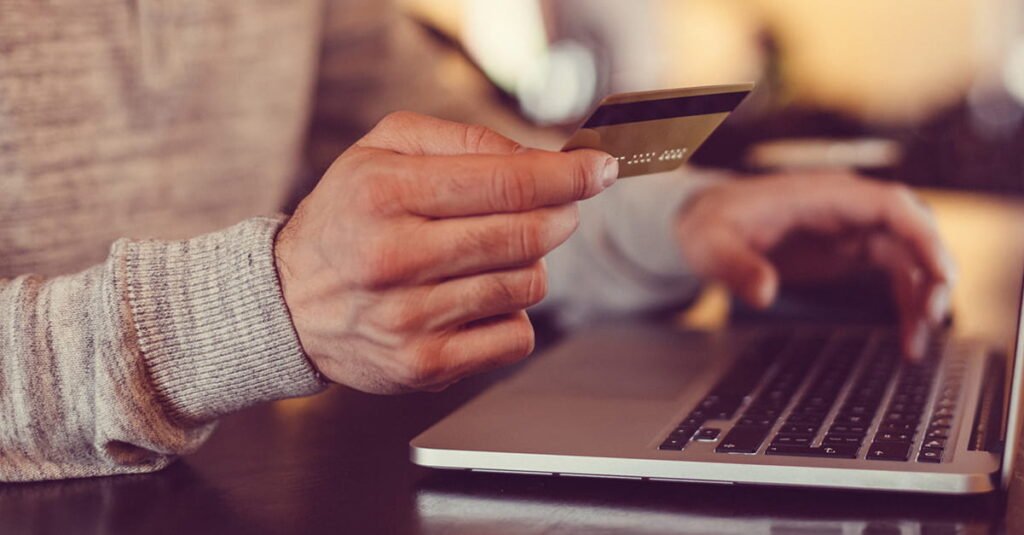 Top Tips for Online Shopping Safety