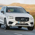 Understanding Hybrid Cars: Is It the Right Choice for You?