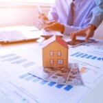 Understanding the Basics of Property Taxes..