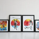 Understanding the Value of Limited Edition Art Prints