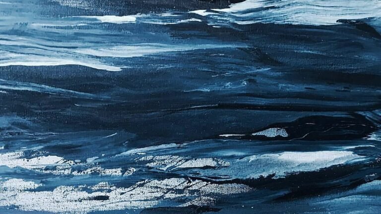 Understanding the Value of Limited Edition Art Prints