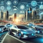 Upcoming Automotive Innovations You Should Know