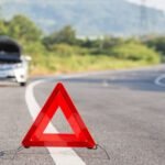 What to Do If Your Car Breaks Down