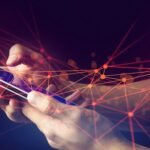 What to Expect from Next-Generation Smartphones (1)