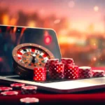 The Pokies Review 2026: Rakeback vs. Cashback Explained (VIP Guide)