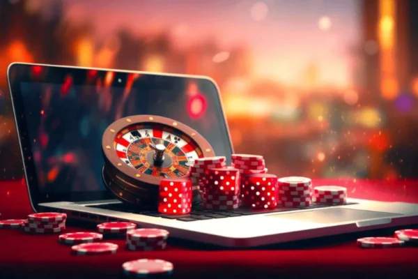 The Pokies Review 2026: Rakeback vs. Cashback Explained (VIP Guide)