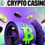 PokieNet Casino Review: A Premier Destination for Crypto Gaming