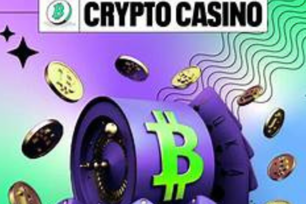 PokieNet Casino Review: A Premier Destination for Crypto Gaming