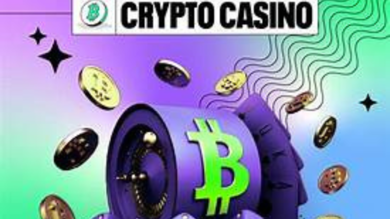 PokieNet Casino Review: A Premier Destination for Crypto Gaming