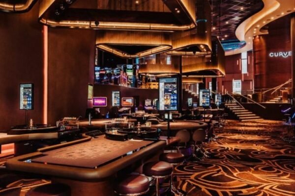 The Pokies Net Review Australia