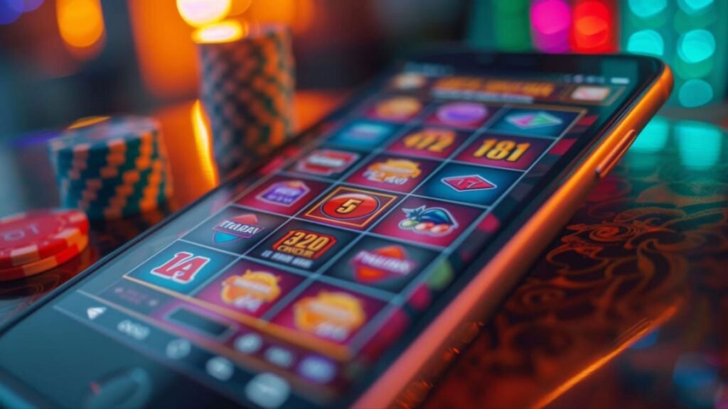 Exploring Megaways Mechanics at The Pokies: A Guide for Australian Players