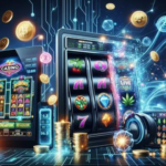 The Pokies Review How AI Personalizes Your Wins in Australia!
