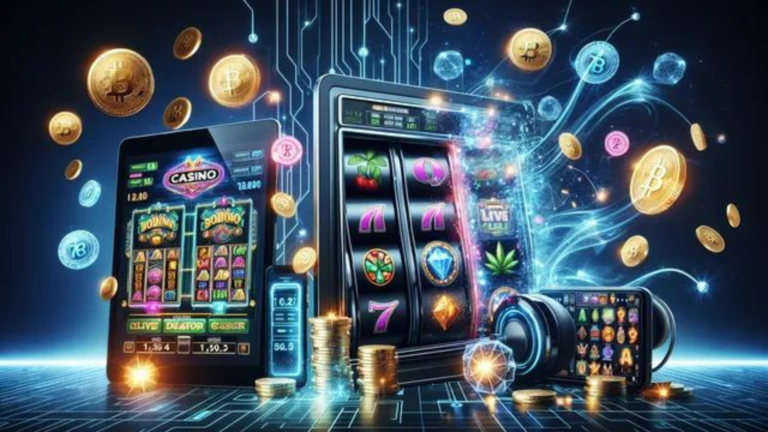 The Pokies Review: How AI Personalizes Your Wins in Australia!