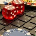 Understanding Bonus Withdrawal Limits in a Top Real Money Casino in Australia