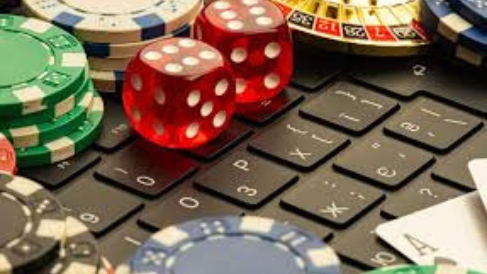 Understanding Bonus Withdrawal Limits in a Top Real Money Casino in Australia