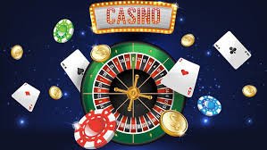 Understanding Bonus Withdrawal Limits in a Top Real Money Casino in Australia