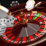 The Pokies Casino Rating