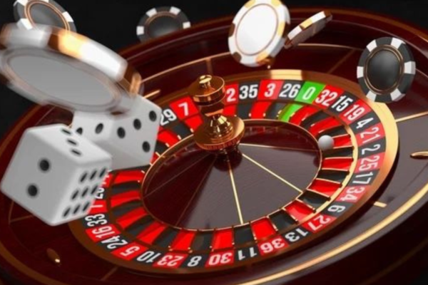 The Pokies Casino Rating