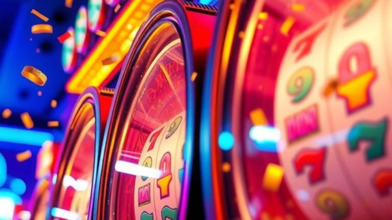 The Pokies Casino Review: Bonus Buy Slots & Transparent Fees