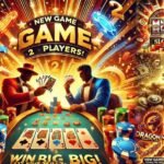 The Pokies Casino Australia interface with real money pokies and PayID deposit options