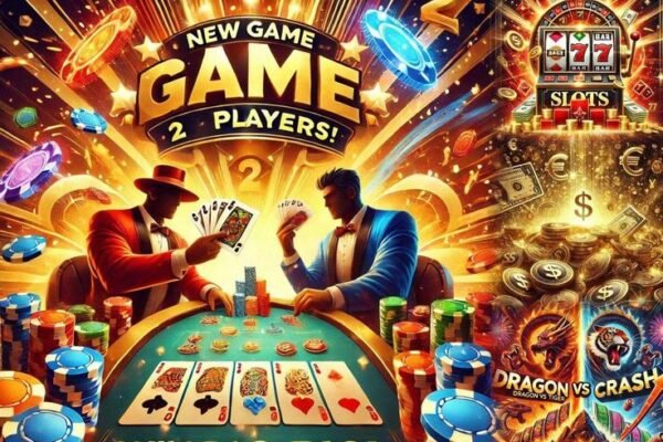 The Pokies Casino Australia interface with real money pokies and PayID deposit options