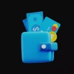 The Pokies Online Review: Unlocking Hidden Opportunities with Email-Exclusive Promo Codes