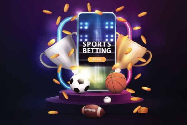Betya Sports Betting Review (2026) A Fresh Contender for Smart Bettors