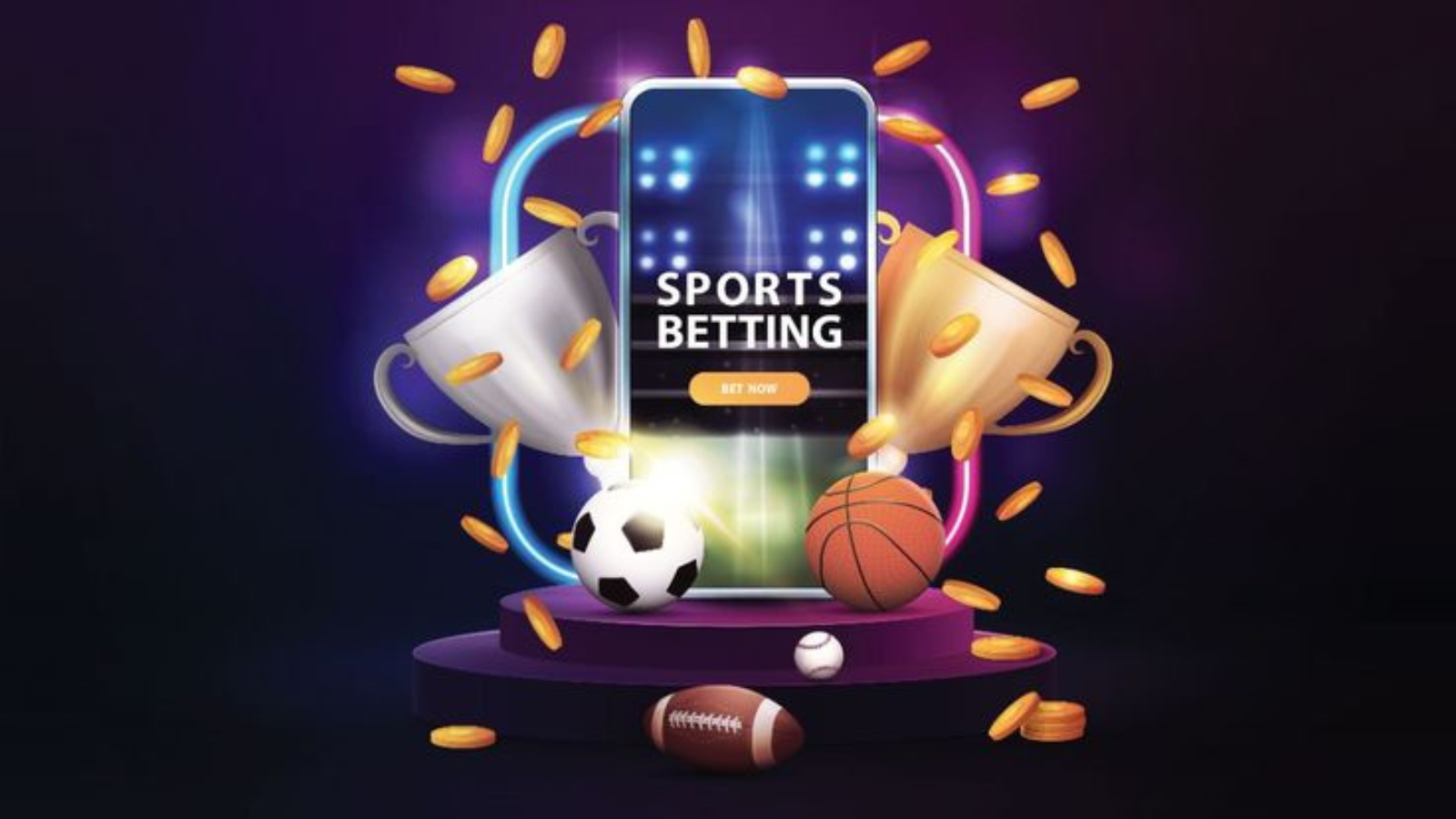 Betya Sports Betting Review (2026) A Fresh Contender for Smart Bettors