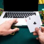 Daily Missions, Challenges & Real Money Casino Experience in Australia