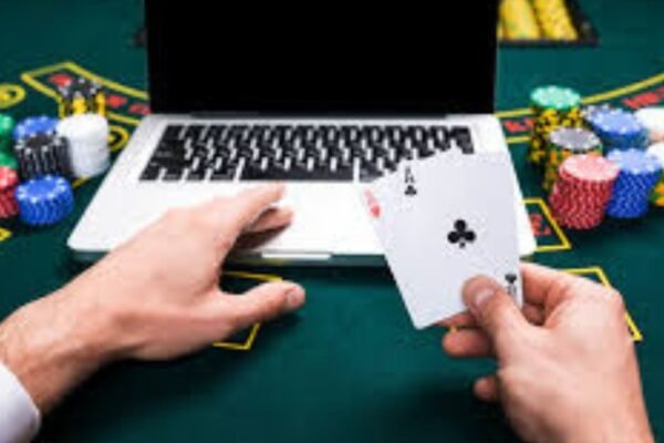 Daily Missions, Challenges & Real Money Casino Experience in Australia