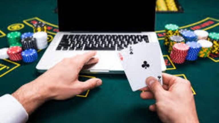 Daily Missions, Challenges & Real Money Casino Experience in Australia