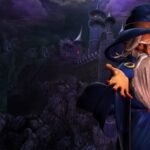 Exploring the Intuitive My Account Dashboard at The Pokies (1)