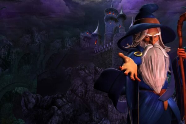 Exploring the Intuitive My Account Dashboard at The Pokies (1)