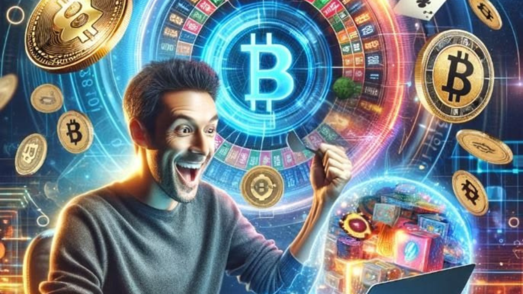 Fastest Withdrawal Methods on PokiesNet108