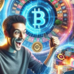 Fastest Withdrawal Methods on PokiesNet108