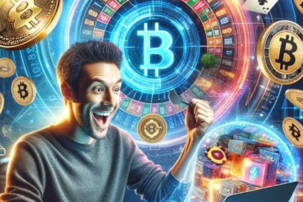 Fastest Withdrawal Methods on PokiesNet108