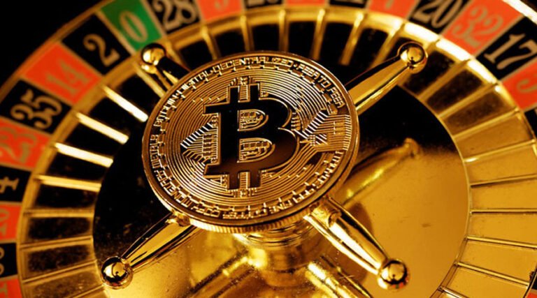 The Pokies Australia: A Comprehensive 2026 Review of the Nation’s Top Casino