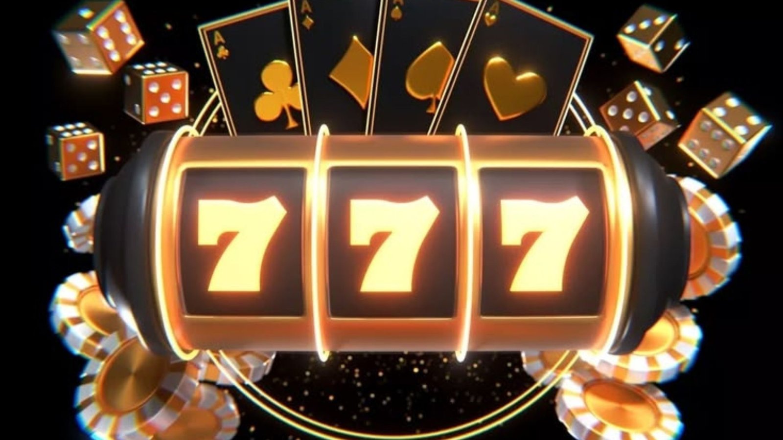 7Bit Bonus Eligibility Guide Registration for Rewards