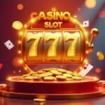 7Bit Bonus Eligibility Guide Registration for Rewards
