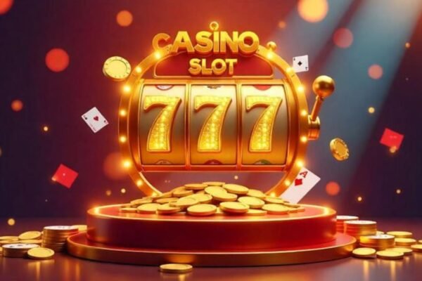 7Bit Bonus Eligibility Guide Registration for Rewards